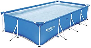 Bestway 56512E Steel Pro 13' x 7' x 32