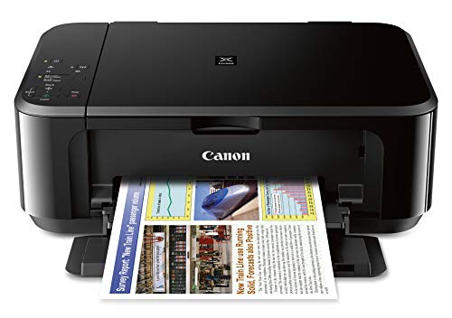 10 Best Home Printers All In One