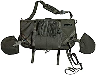 XOP-XTREME OUTDOOR PRODUCTS Bow Bat Soft Bow Case - Compound Bow Case for Hunting