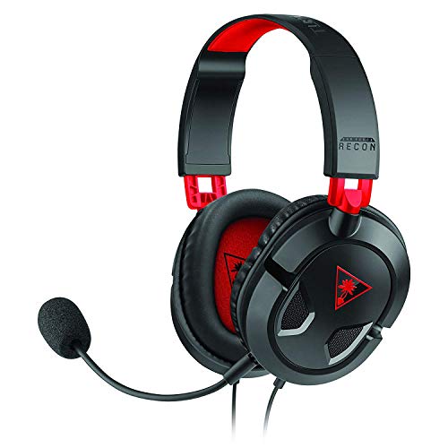 9 Best Ps4 Headsets For Cheap