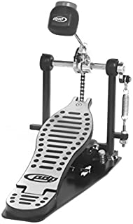 PDP By DW 400 Series Single Bass Drum Pedal