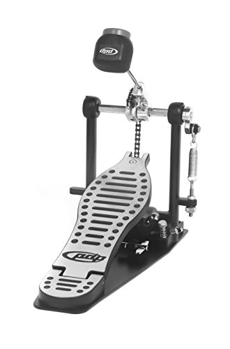 PDP By DW 400 Series Single Bass Drum Pedal