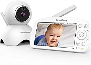 GOODBABY Real 1080P 5.5