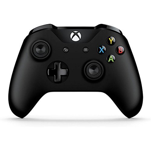 7 Best Bluetooth Game Controller Pc