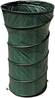 SHANGHAI WORTH GARDEN PROD 12267 GT30GAL YD Bag Funnel