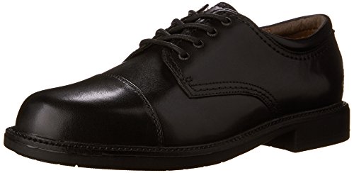 10 Best Mens Dress Shoes For Winter