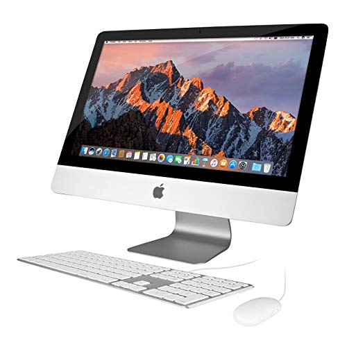 10 Best Mac Keyboards Wireless