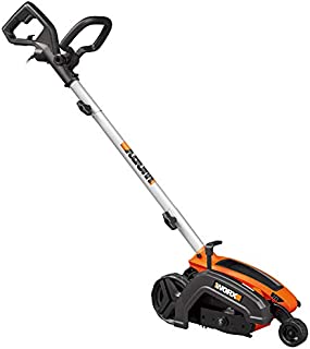 WORX WG896 12 Amp 7.5