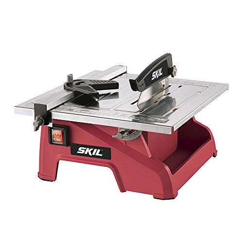 9 Best Tile Cutters Electric