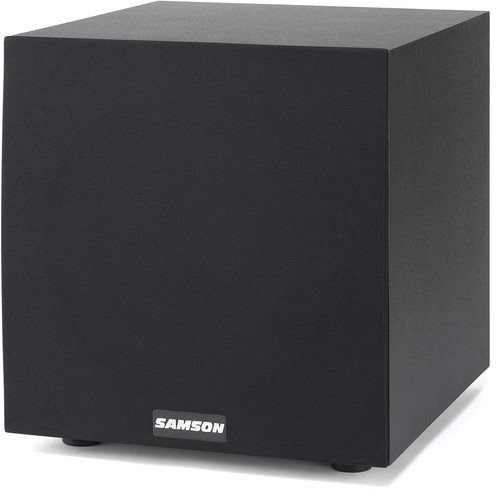 10 Best Studio Subwoofer Under 200