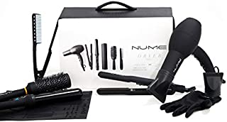 NuMe Dryer Bundle - Our everything set!