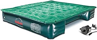 AirBedz Lite (PPI PV203C) Mid-Size 6'-6.5' Short Truck Bed Air Mattress (72