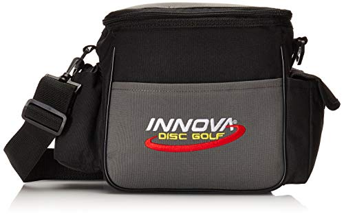 10 Best Disc Golf Bag