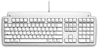 Matias Tactile Pro Keyboard for Mac