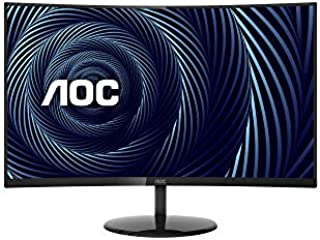 AOC CU32V3 32