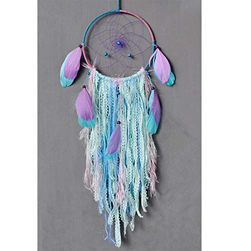 10 Best Dream Catcher Pictures