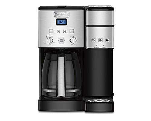 10 Best Coffee Makers Under 300