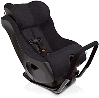 Clek Fllo Convertible Car Seat