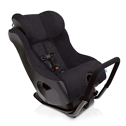 Clek Fllo Convertible Car Seat