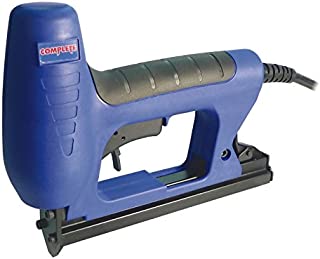 Complete C-E54/16 ProGrade Electric Carpet Stapler 3/16 Crown for Staples 5400 5418D