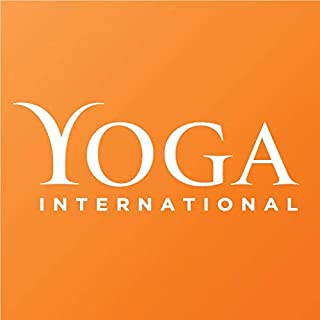 Yoga International