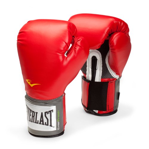 8 Best Boxing Gloves For Sparring And Heavy Bag