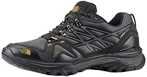 10 Best Trail Running Shoes North Face