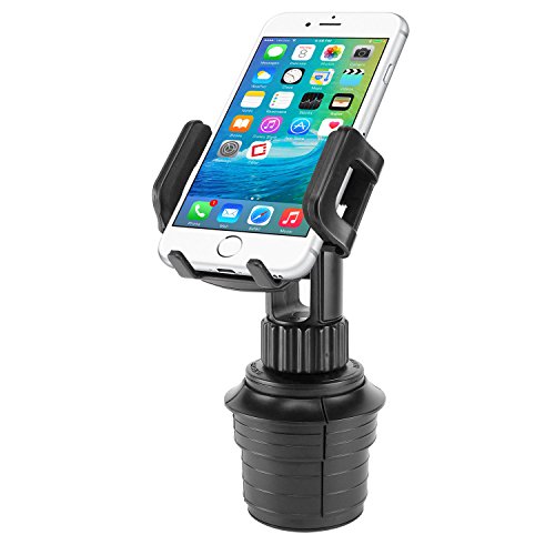 10 Best Car Holder For Iphone 6s