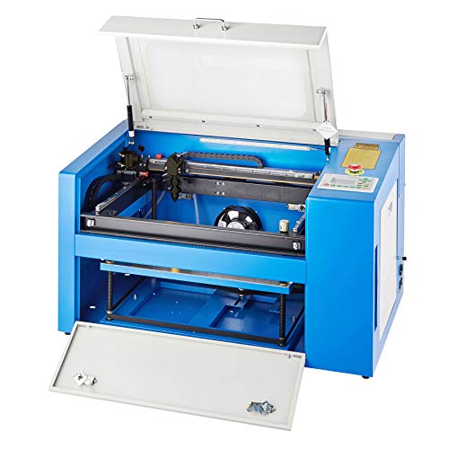 9 Best Budget Laser Engravers