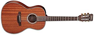 Takamine GY11ME acoustic/electric guitar Satin Natural