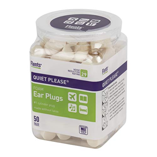 10 Best Earplugs For Studying