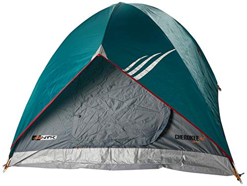 8 Best 3 Man Tent For Wild Camping