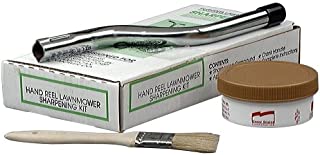 American Lawn Mower Company SK-1 Reel Lawn Mower Sharpening Kit