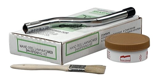 American Lawn Mower Company SK-1 Reel Lawn Mower Sharpening Kit