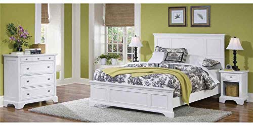 10 Best Bedroom Sets Queen