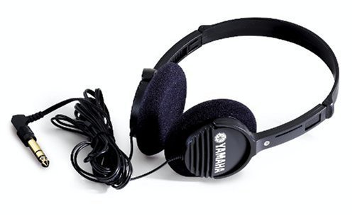 10 Best Headphones For Piano