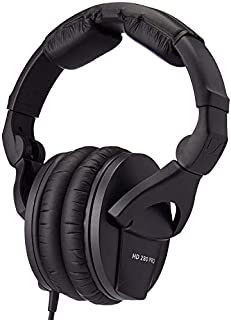 SENNHEISER HD280PRO Headphone (new model)