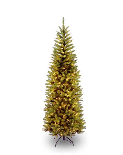 10 Best Artificial Christmas Trees Under 100