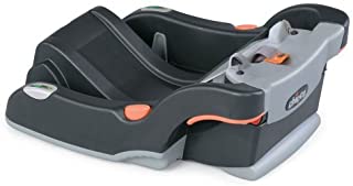 Chicco KeyFit Infant Car Seat Base - Anthracite