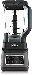 Ninja Professional Plus Blender with Auto-iQ