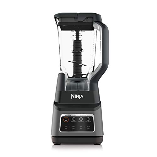 Ninja Professional Plus Blender with Auto-iQ