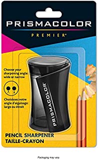 Prismacolor Premier Pencil Sharpener