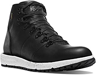 Danner Men's 32380 Vertigo 917 5