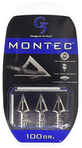 10 Best Broadheads To Use