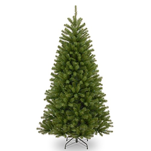 9 Best Artificial Trees For Christmas