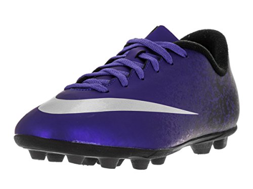 10 Best Soccer Cleats Under 50