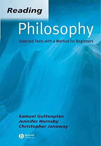 10 Best Philosophy Book For Beginners