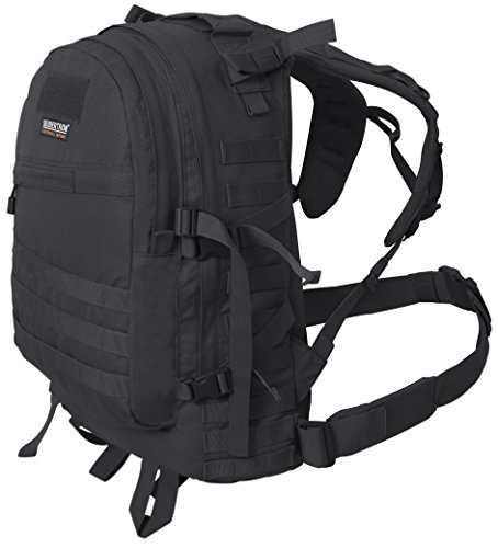 10 Best Motorcycle Backpack For Lap