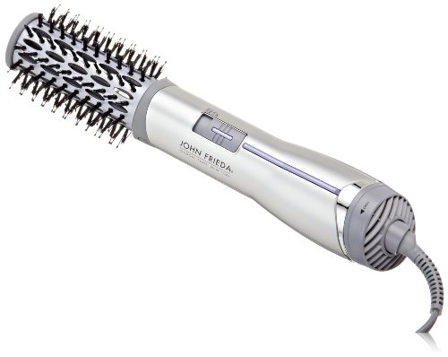 John Frieda Salon Shape 1.5 Inch Hot Air Brush