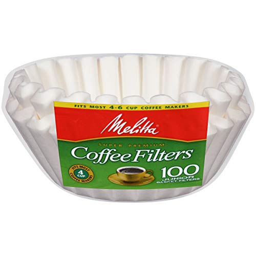 8 Best Mainstays 5 Cup Coffee Maker Filters